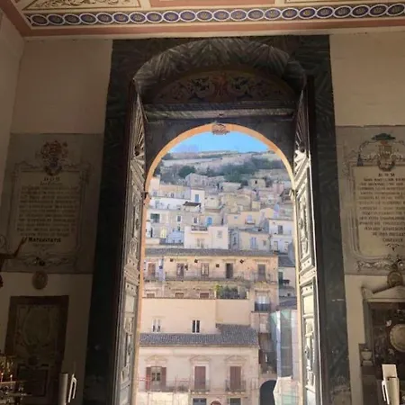Chicchi Di Melograno-3